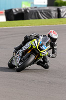 PJ-Motorsport-2019;donington-no-limits-trackday;donington-park-photographs;donington-trackday-photographs;no-limits-trackdays;peter-wileman-photography;trackday-digital-images;trackday-photos